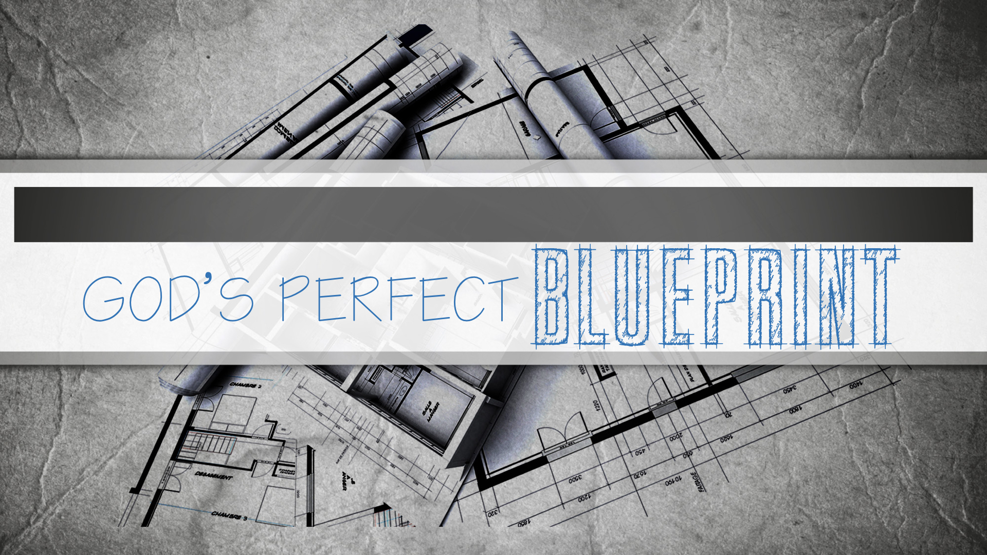 God's Perfect Blueprint (Sue & Don) TITLE.jpeg