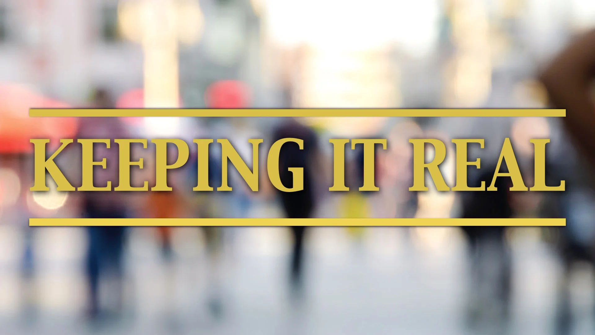 Keeping It Real - sermon (Mary Anne).001.jpeg