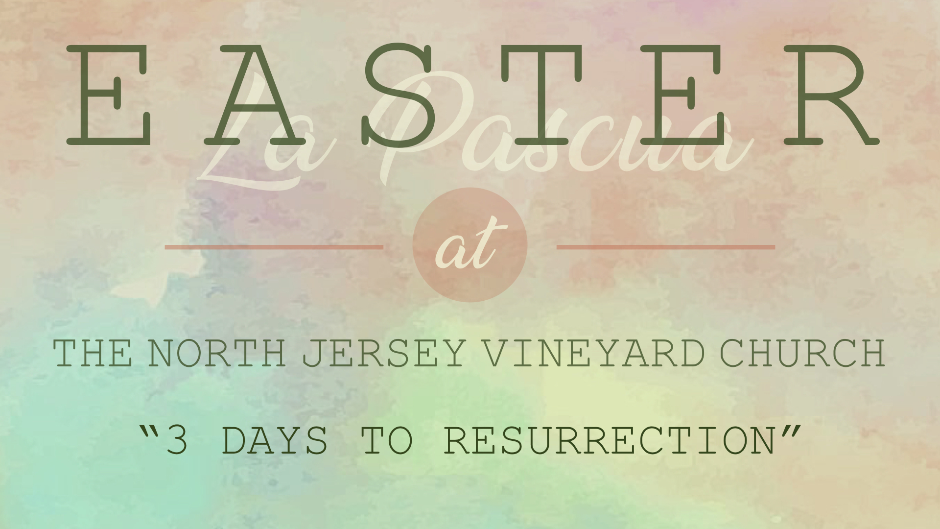 Easter 2018 sermon title.jpeg