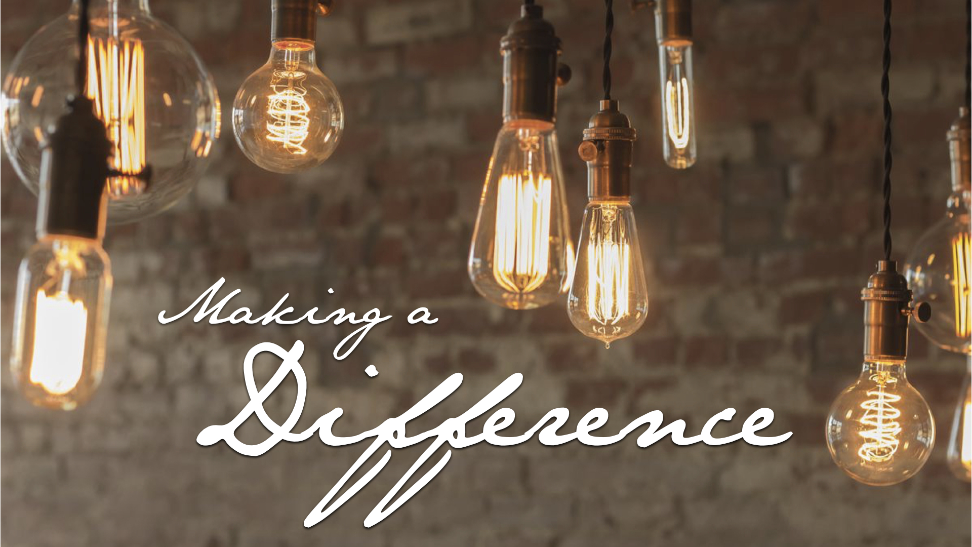 Making a Difference - sermon TITLE.jpeg