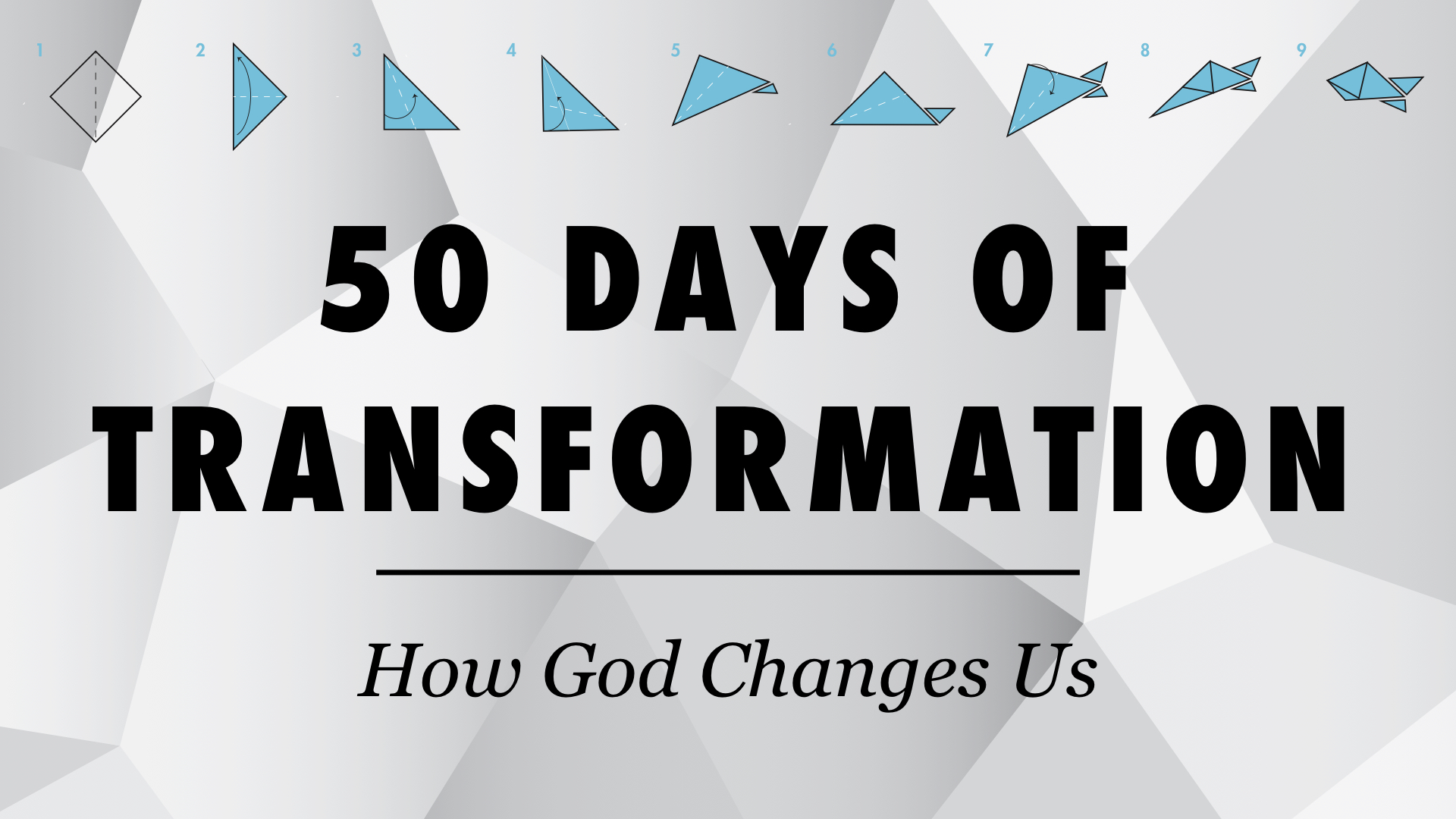 50 Days of Transformation TITLEjpeg.jpeg