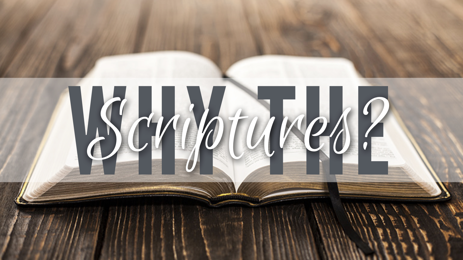 Why the Scriptures? TITLE (1).jpeg