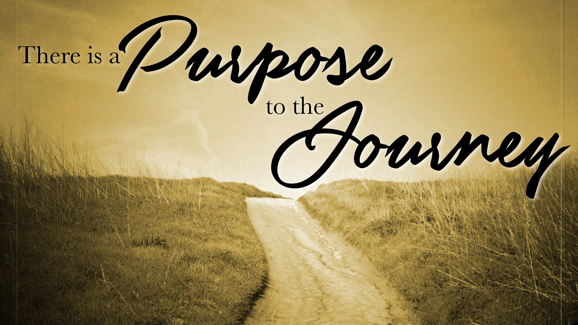 There is a Purpose to the Journey (Janet) - slides.001.jpeg