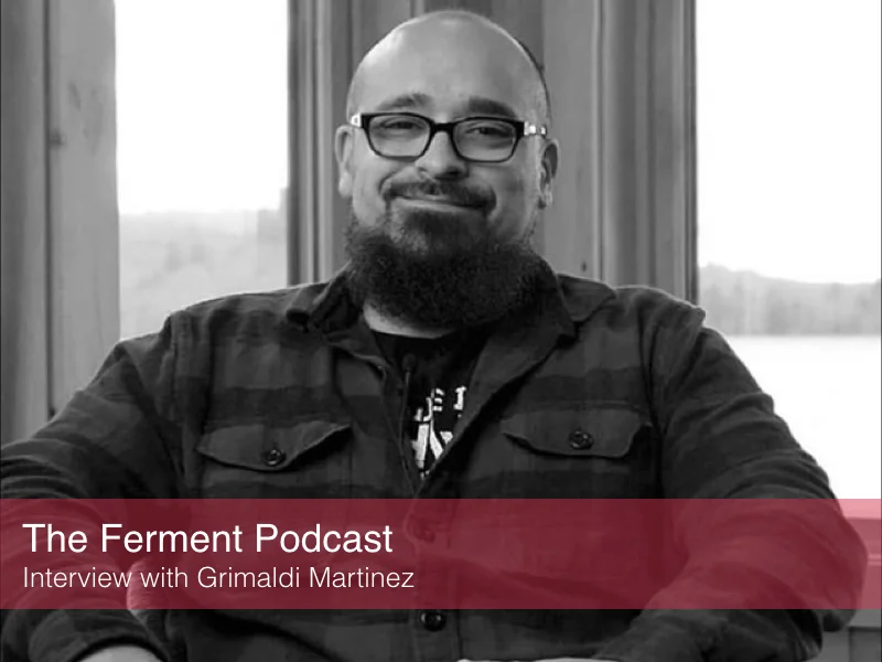 G's podcast interview.jpeg