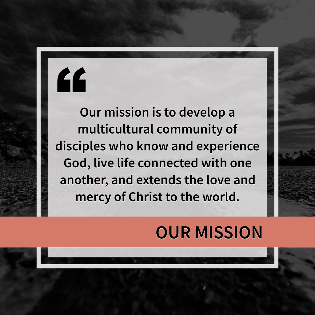 Our Mission 2019.jpeg