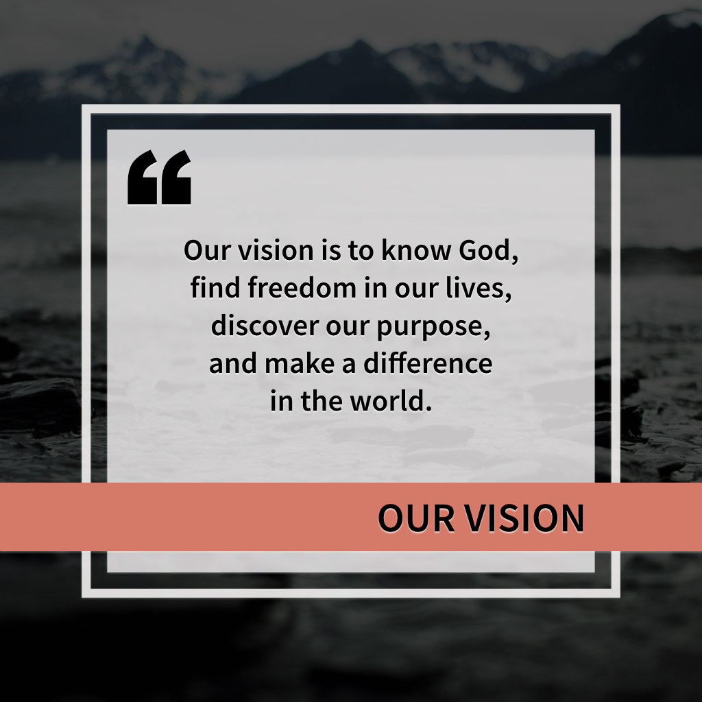 Our Vision 2019.002.jpeg