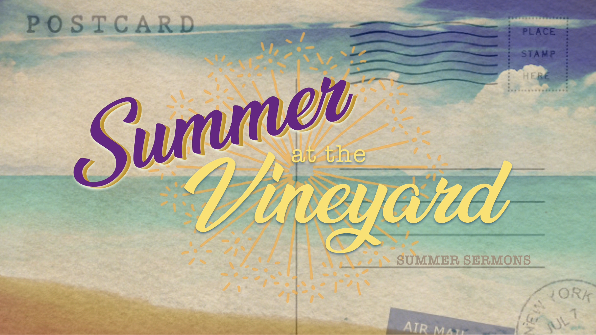 Summer at the Vineyard - title.001.jpeg