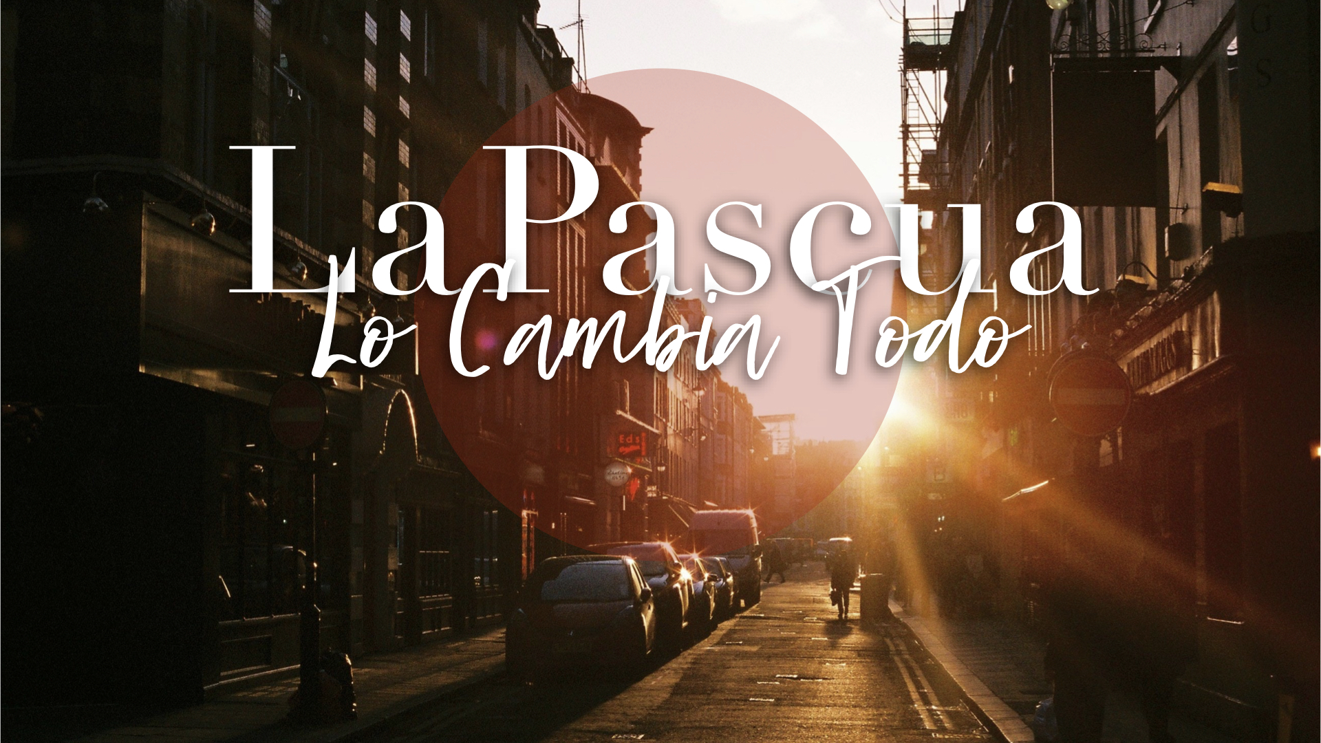 La Pascua 2019 - sermon slides.TITLE.jpeg