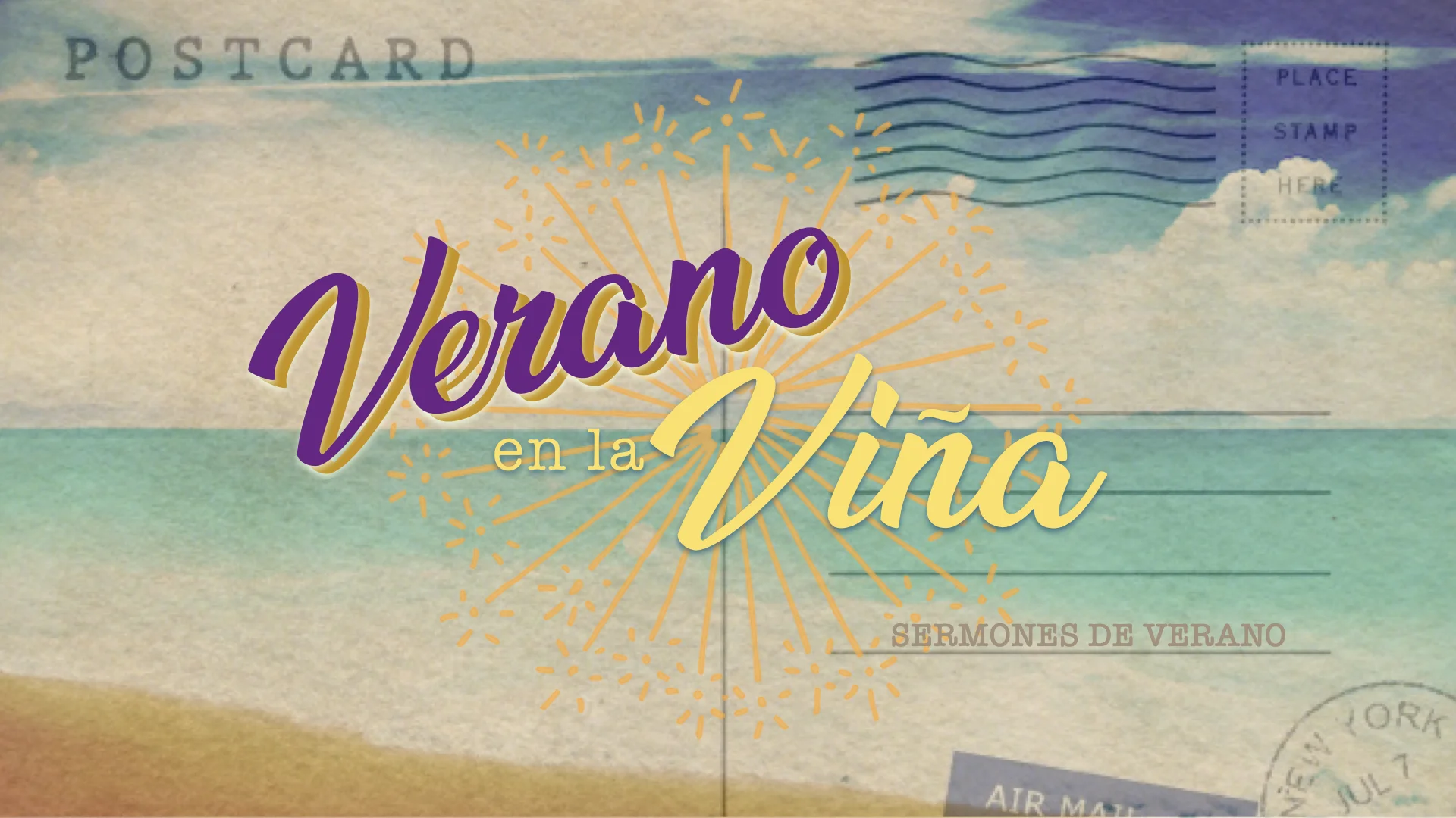 Verano en la Vina.001.jpeg