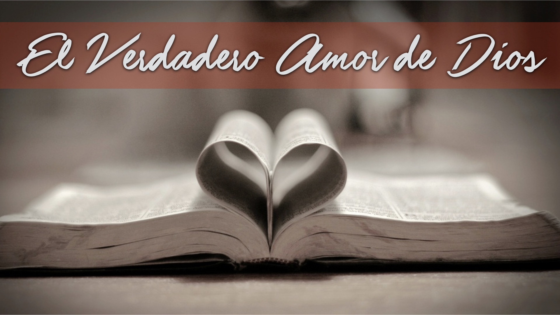 El Verdadero Amor de Dios - TITLE.jpeg