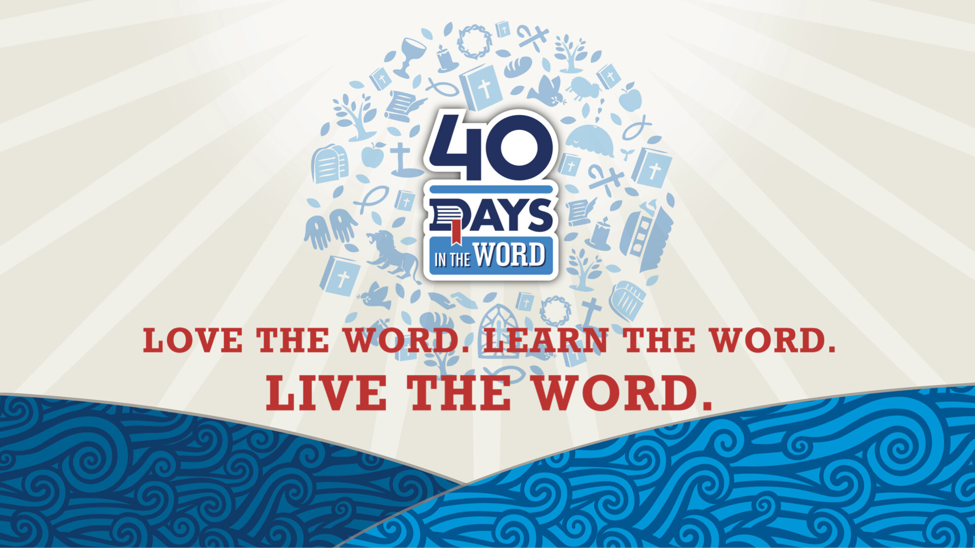 11 40 Days in the Word (Fall Campaign).TITLE.jpeg