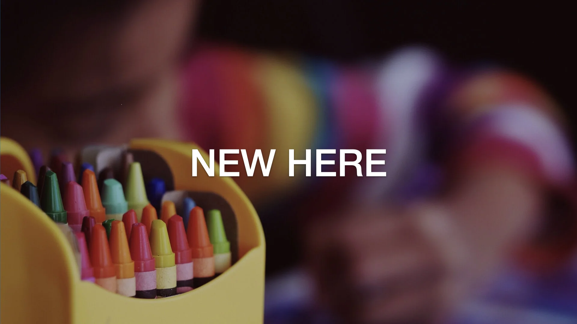 Kids Church - new here - header.001.jpeg