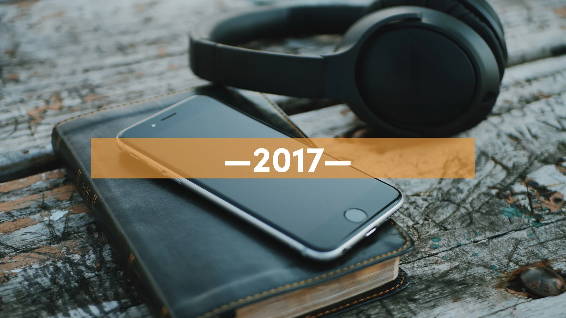 Watch & Listen.003.jpeg