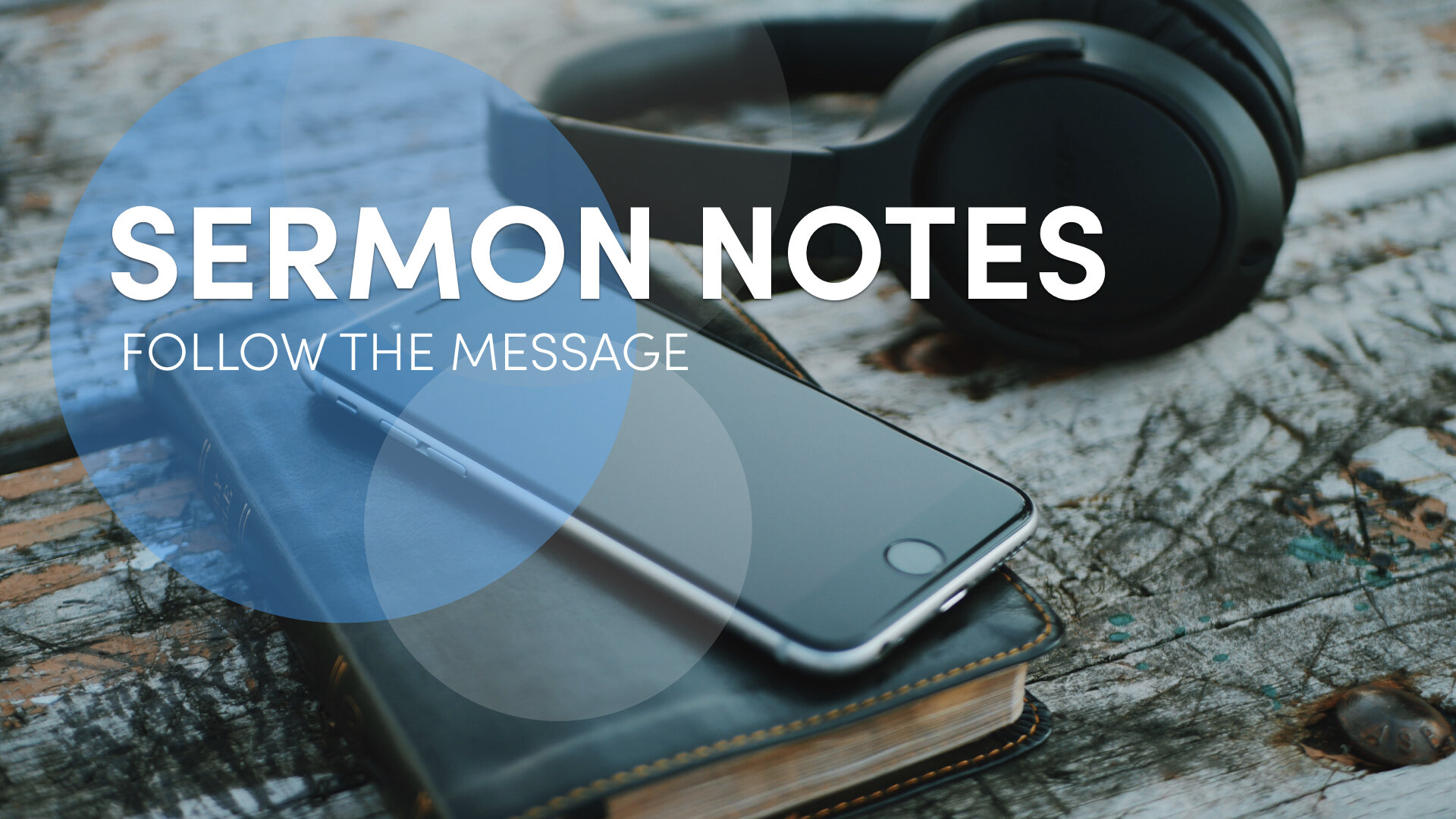 Sermon Notes - graphic.001.jpeg