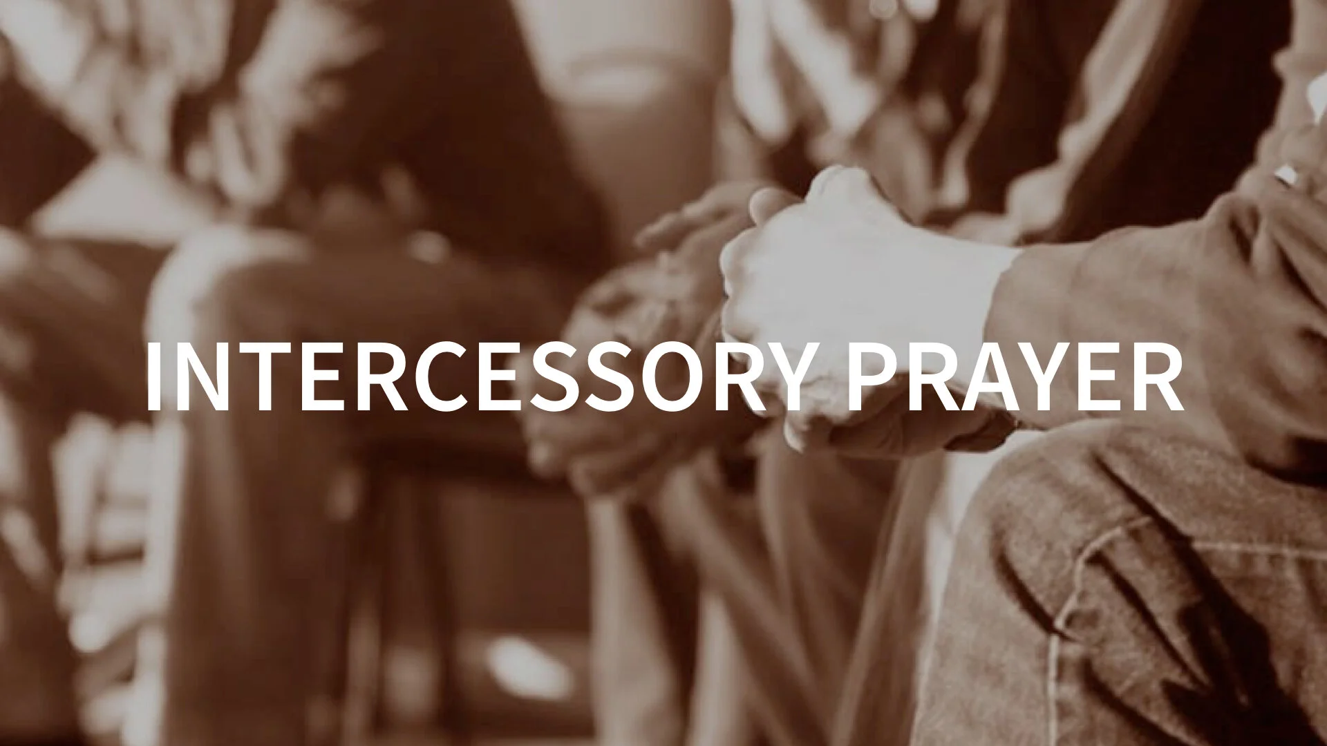 PRAYER PAGE - graphics.004.jpeg