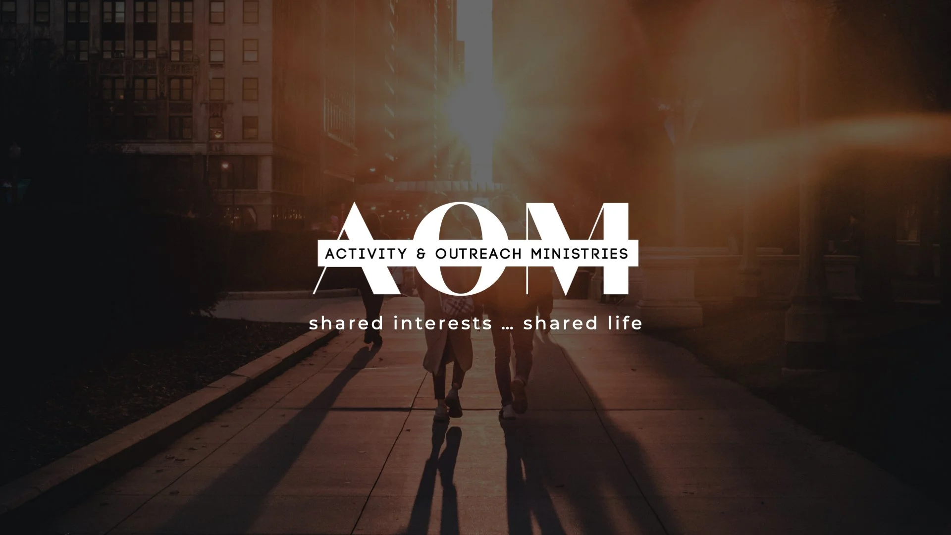 AOM - small.001.jpeg