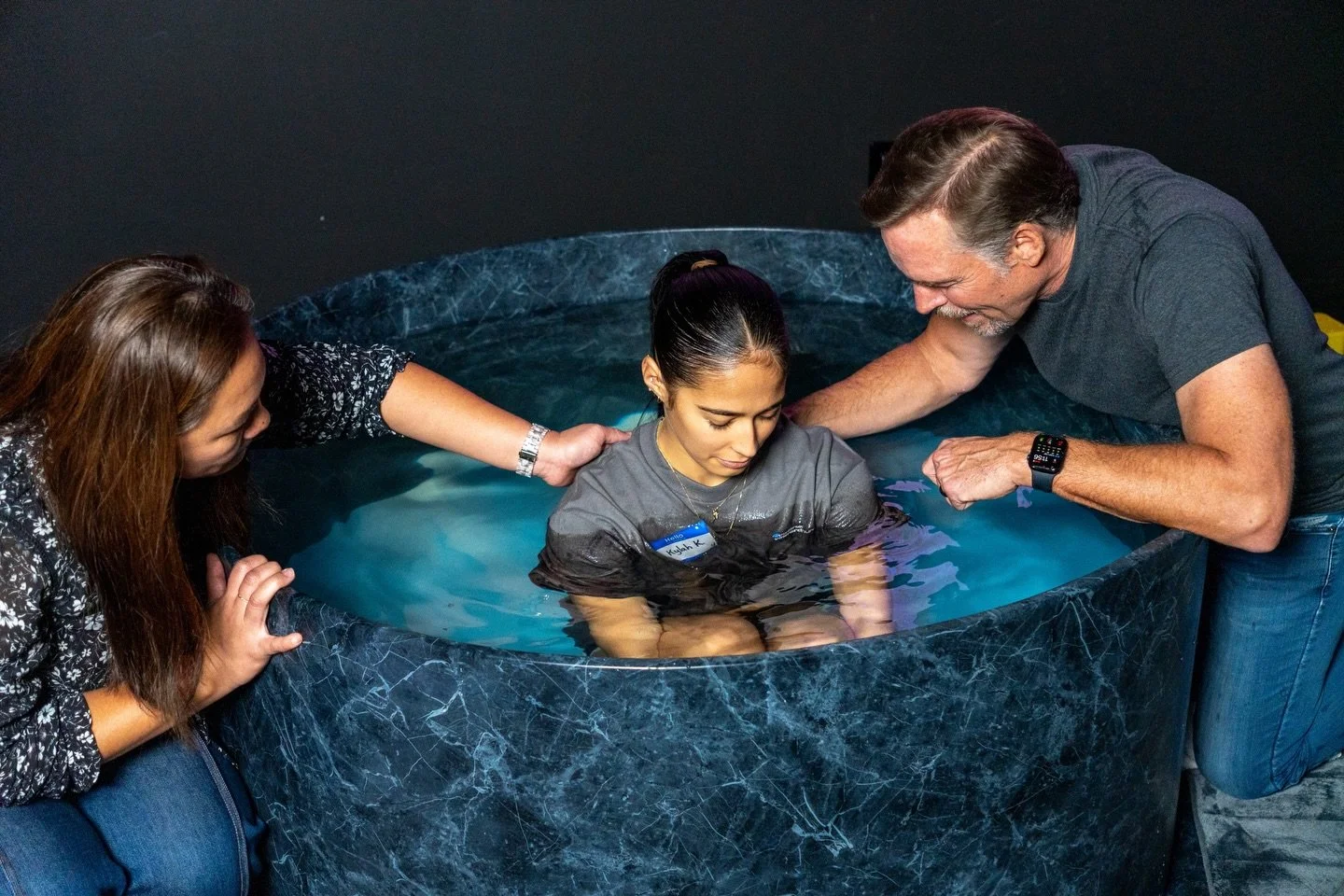 Baptism 1.jpeg