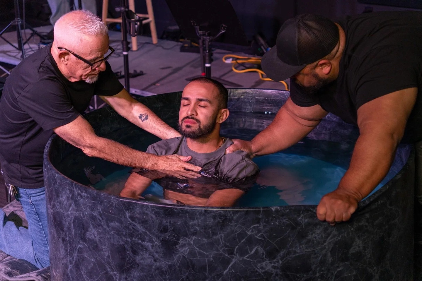 Baptism 3.jpeg