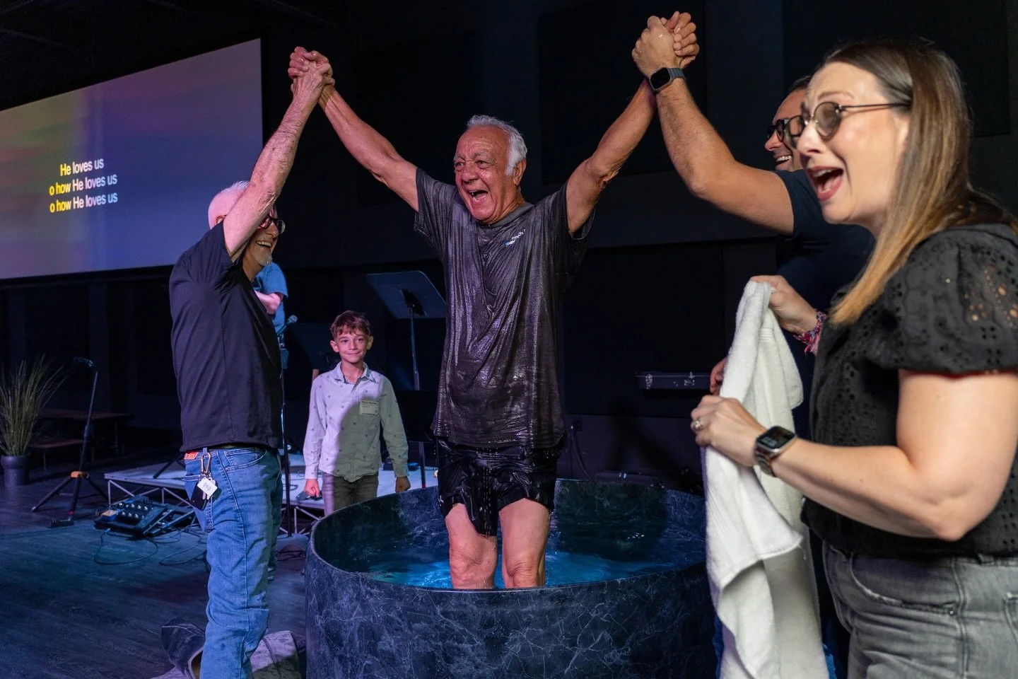 Baptism 4.jpeg