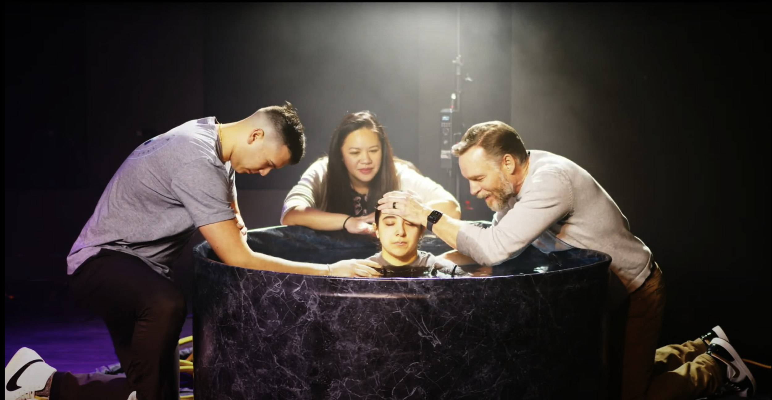 Baptism 1.png
