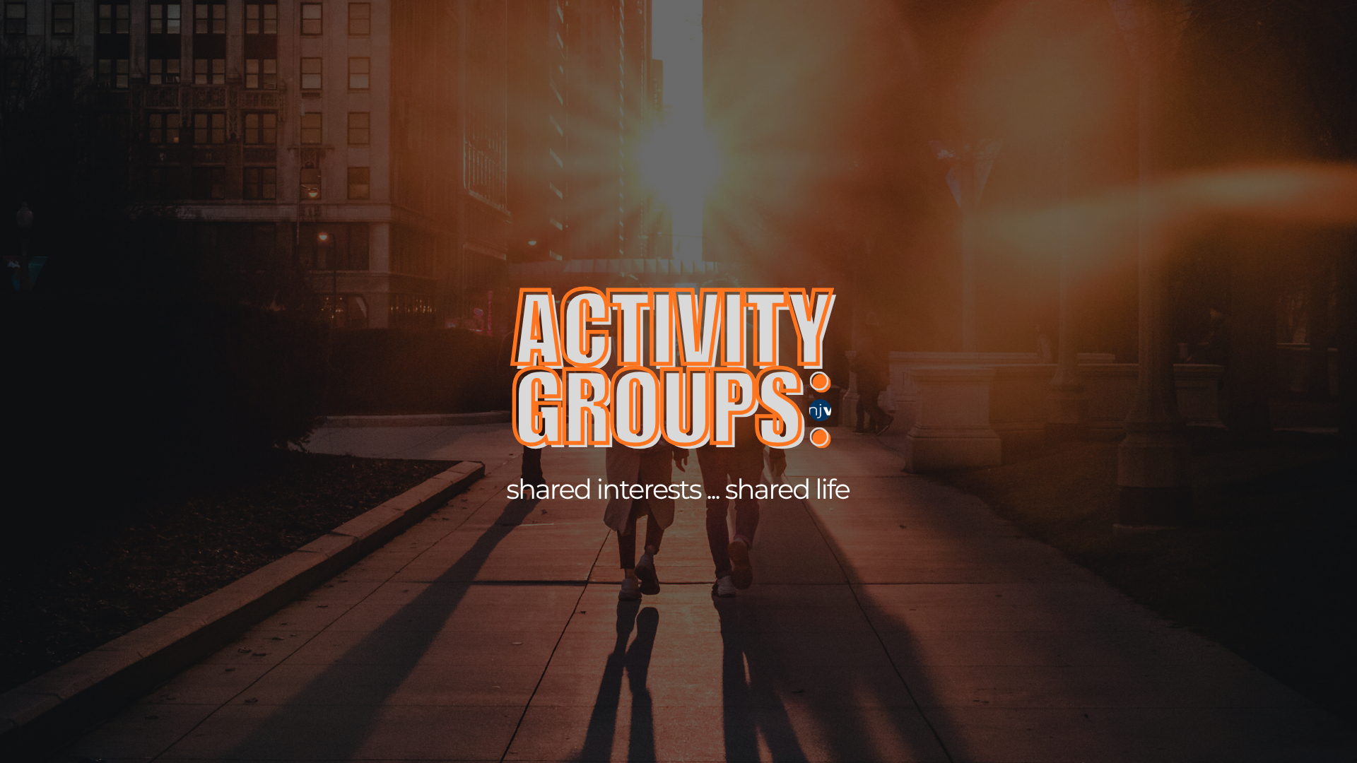 activity groups.png
