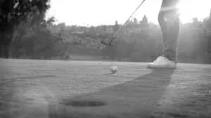 golf ball.jpeg