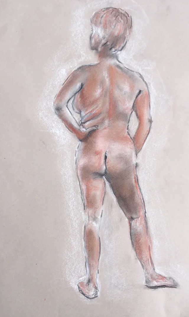 Aisling Coughlan Still Life Portrait.jpg