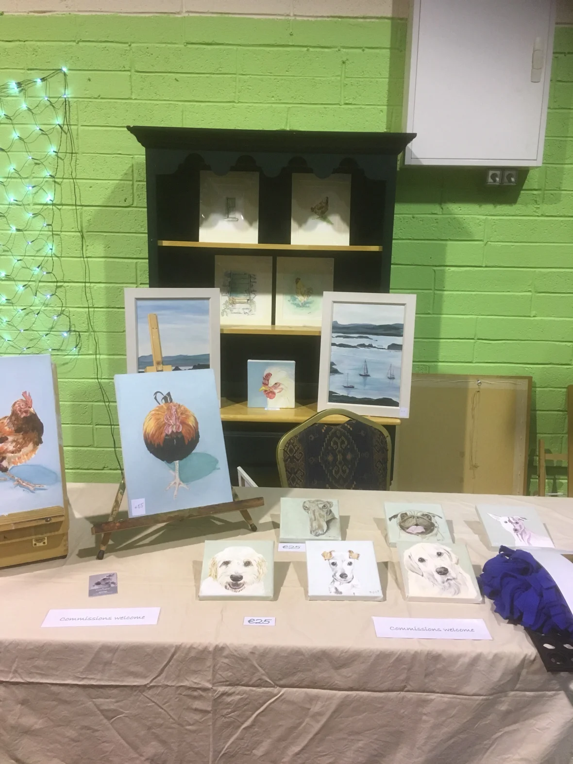 Aisling Coughlan Stall.jpg