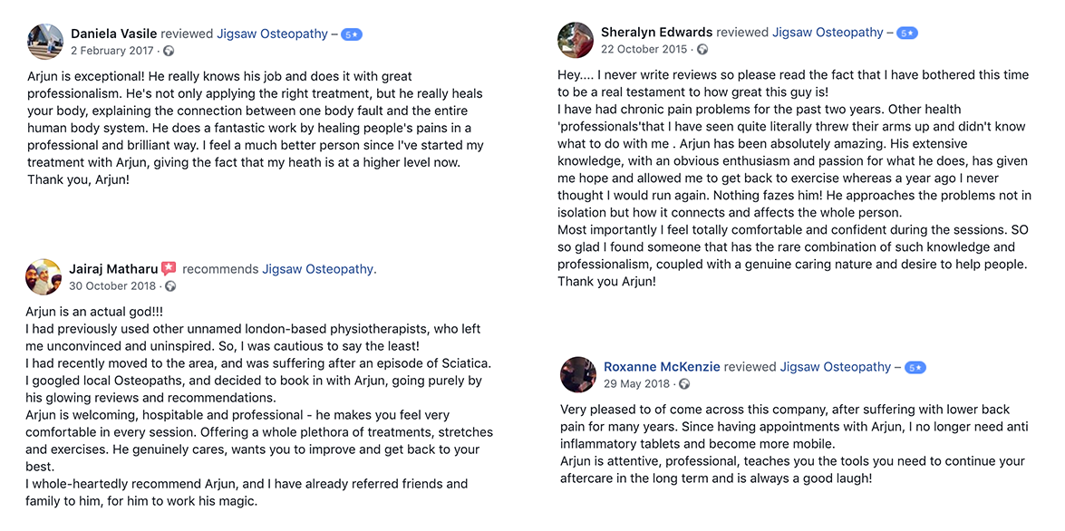 FB reviews.png