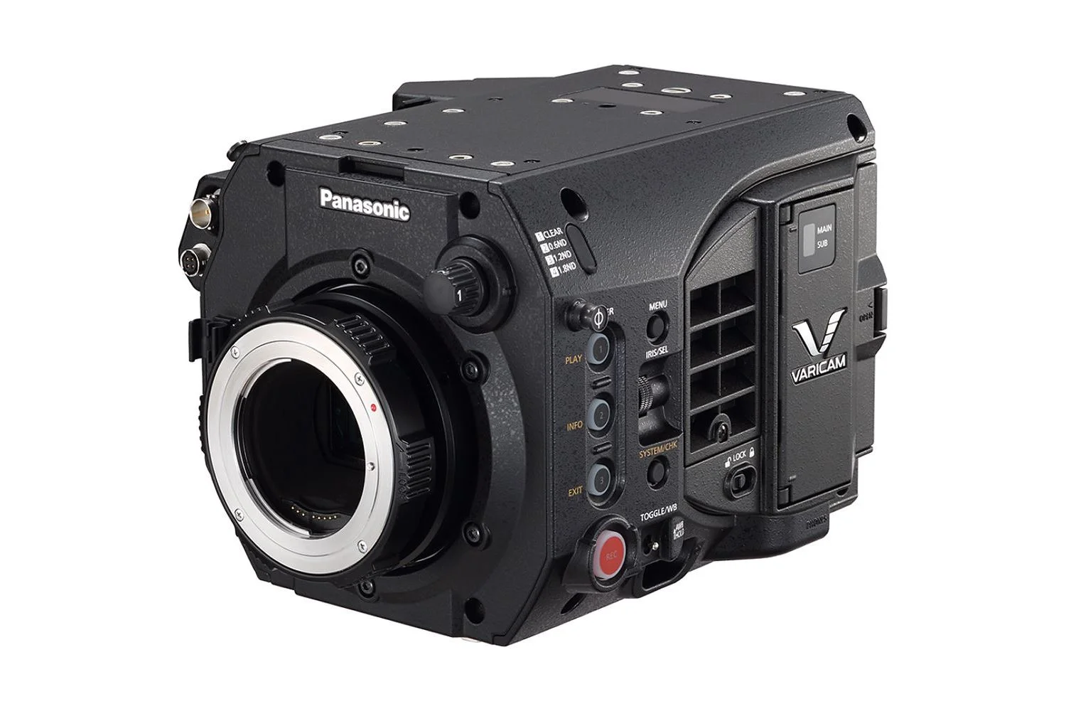 Panasonic-Cinema-VariCam-LT-4K-S35