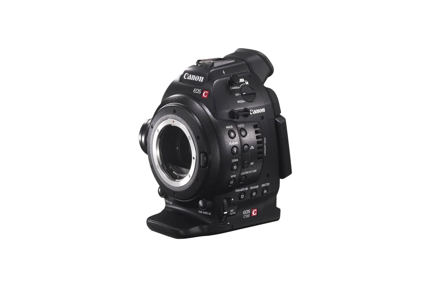 Canon-Cinema-EOS-C100