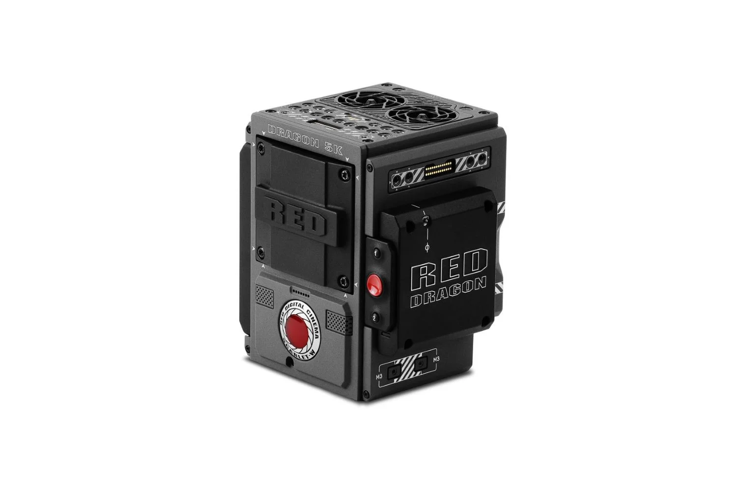 RED-DIGITAL-CINEMA-SCARLET-W-DRAGON-5K