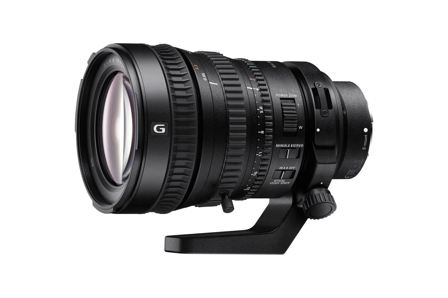 Sony-FE-PZ-28-135mm-f4-G-OSS-Lens.jpg