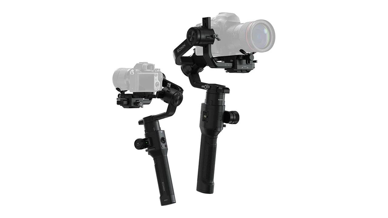 DJI-Ronin-S-Gimbal-Stabilizer.jpg