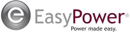 easypower images.jpeg