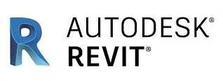 Revit.jpg