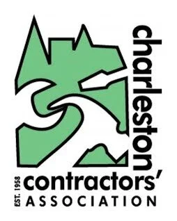 LOGO CCA borders.jpg