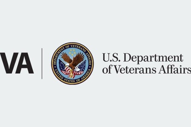 U.S. Department of Veterans Affairs offices