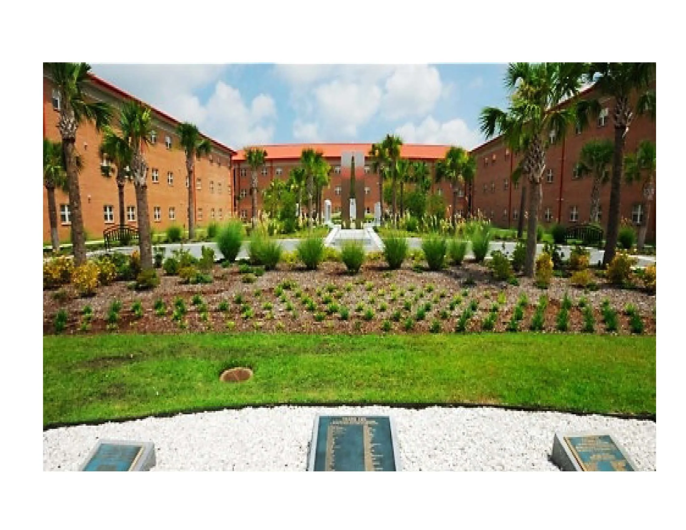 government-portfolio-constantine-engineering-associates-llc