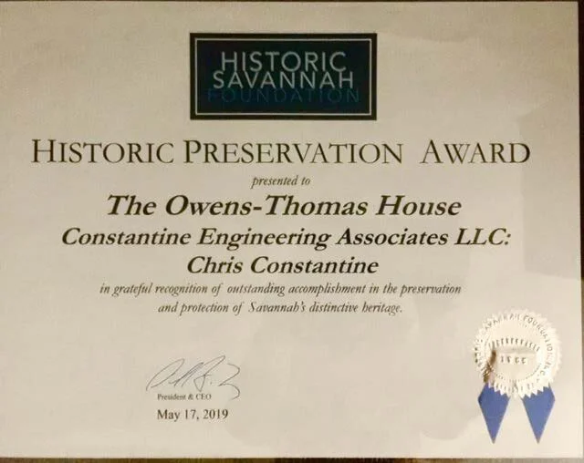 19-05-17 Telfair presev award_Owens Thomas House.jpg