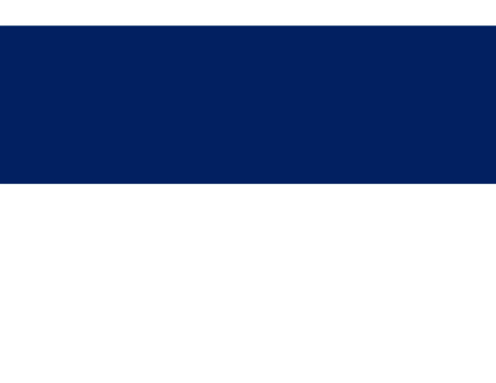 Blue+Block+rectangle+gradient+002060.jpg