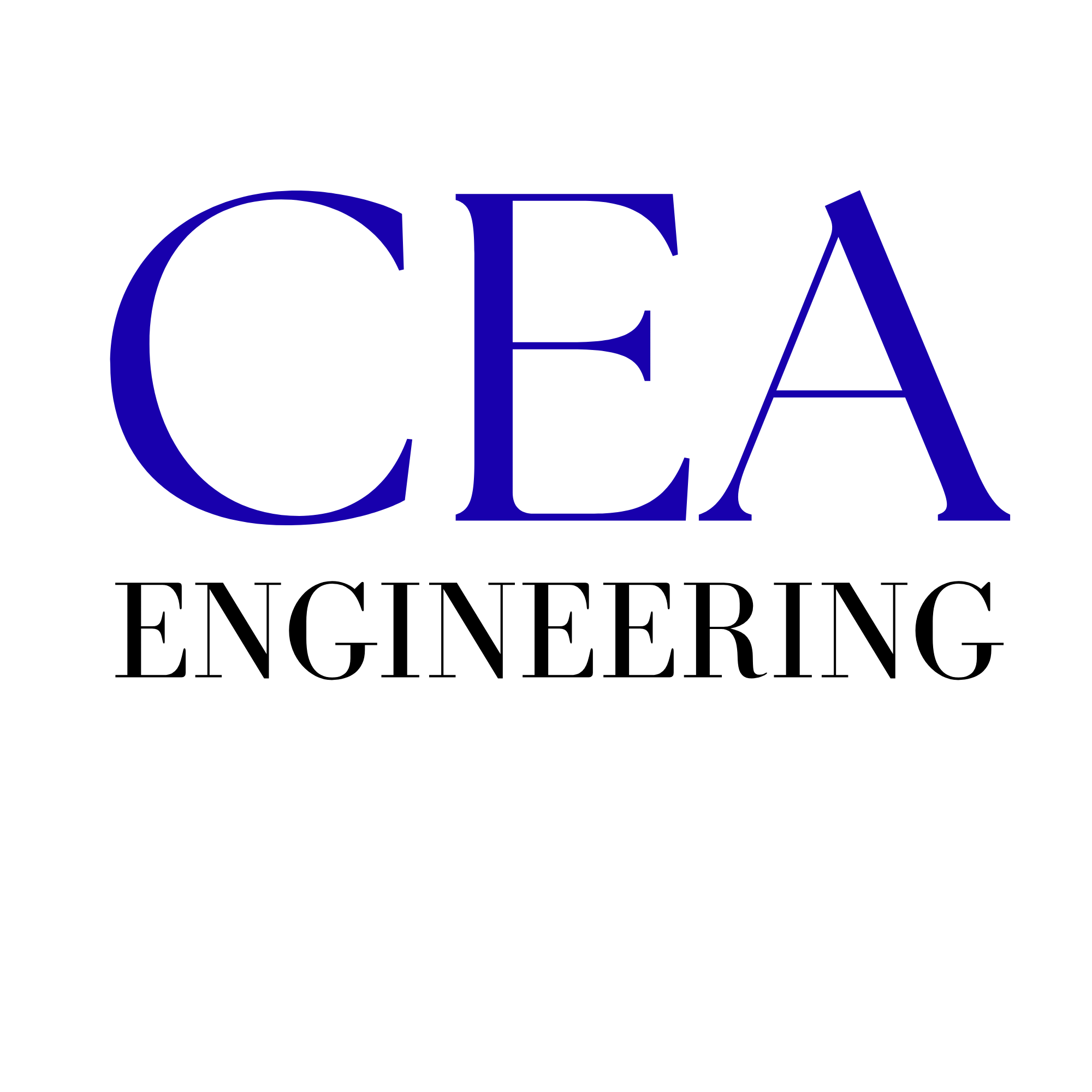 Constantine Engineering Associates, LLC