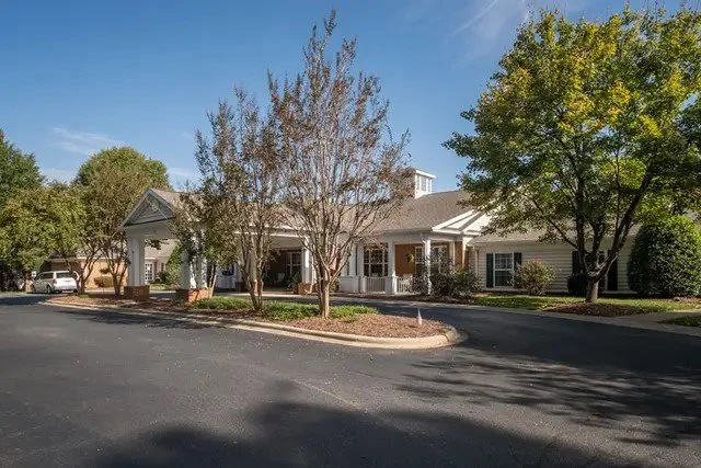 UHS Pruitt Health Center
