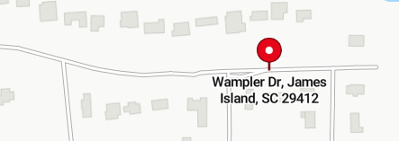 Wampler Road residence