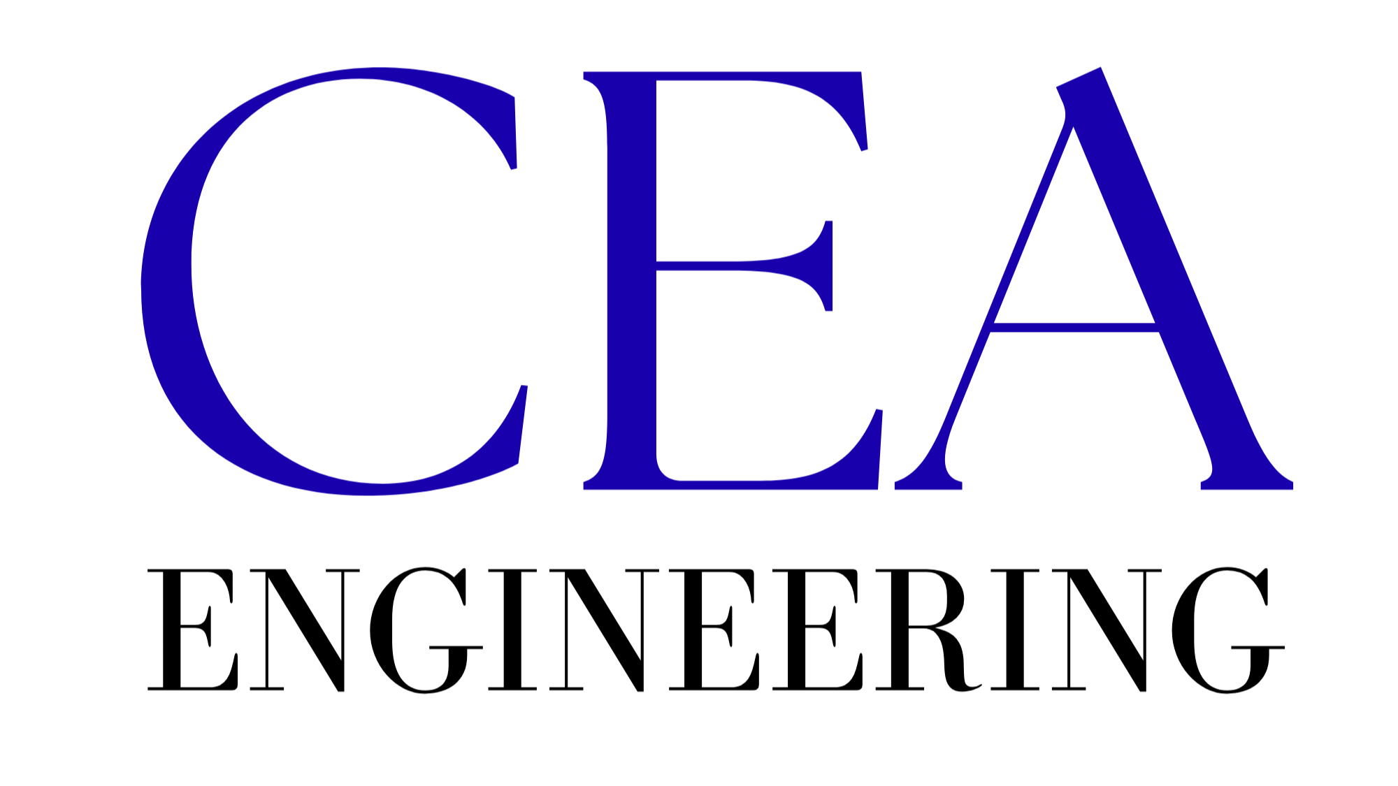 Constantine Engineering Associates, LLC