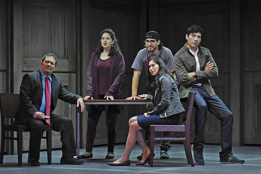 deferred-action2_dallas-theater-center_cara-mia.jpg