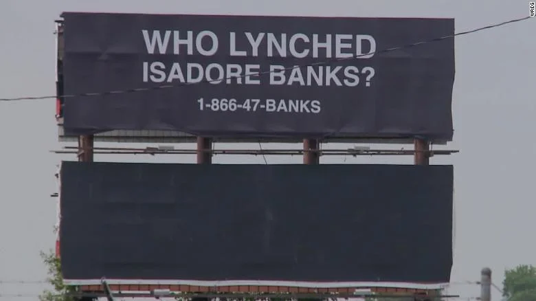190523121426-isadore-banks-lynching-billboard-exlarge-169.jpg