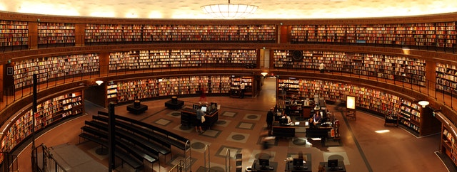 Reflections on the Desert Fathers and Mothers Part 2