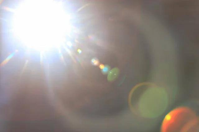 Part 6: Belief Will Drive Your Actions #2