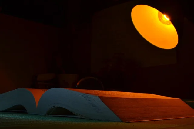 Part 7: The Function of the Soul and the Spirit